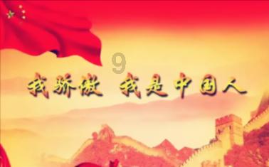 帮朋友跟别人理论该不该-专业问答网站,互动分享交流平台